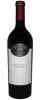 Agua de Piedra - Malbec Gran Reserva 2023
