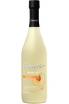 Arbor Mist - Peach Moscato