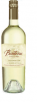 Bonterra - Sauvignon Blanc Organically Grown Grapes 2024