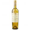 Caymus - Conundrum White Blend 2023