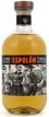 Espolon - Reposado Tequila <span>(1L)</span>