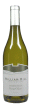 William Hill - Chardonnay North Coast 2023