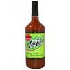 Zing Zang - Bloody Mary Mix <span>(1L)</span>