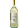 Barefoot - Pineapple Fruitscato
