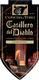 Concha y Toro - Chardonnay Casablanca Valley Casillero del Diablo 2021