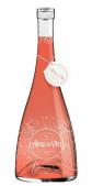 Ame du Vin - Cotes de Provence Rose 2021