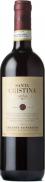 Antinori - Santa Cristina Chianti Superiore 2019