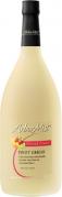Arbor Mist - Island Fruits Pinot Grigio 0 (1.5L)