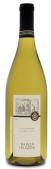 Baron Herzog - Chardonnay Central Coast 2018