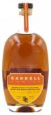 Barrell Craft Spirits - Armida