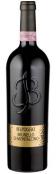 Belpoggio - Brunello di Montalcino 2018
