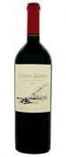 Bodega Catena Zapata - Malbec Argentino Mendoza 2020