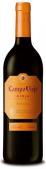 Bodegas Campo Viejo - Reserva Rioja 2016