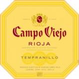 CAMPO VIEJO GARNACHA - Rioja 2023