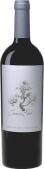 Bodegas Juan Gil - Juan Gil Jumilla Silver Label 2020