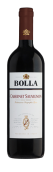 Bolla - Cabernet Sauvignon Delle Venezie 2017 (1.5L)