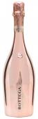 Bottega - Rose Gold Brut 0