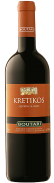 Boutari - Kretikos Red 2019