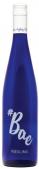 Brotherhood - Bae Riesling 0 (375ml)