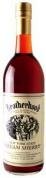 Brotherhood - Cream Sherry 0