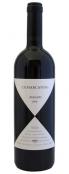 Ca Marcanda - Toscana Magari (Gaja) 2020