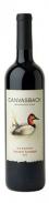 Canvasback - Cabernet Sauvignon 2018