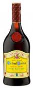 Cardenal Mendoza - Brandy