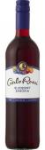 Carlo Rossi - Blueberry Sangria 0