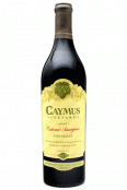 Caymus - Cabernet Sauvignon Napa Valley 2020