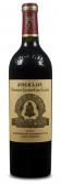 Chteau Anglus - Angelus Grand Cru Class 2019