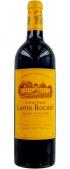 Chteau Lafon-Rochet - St.-Estphe 2018