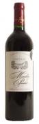 Chteau Clos Moulin Pontet - Bordeaux 2018