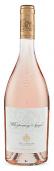 Chateau DEsclans - Cotes de Provence Rose Whispering Angel 2022