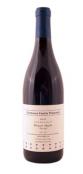 Clendenen Family - The Pip Pinot Noir 2018