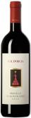 Col dOrcia - Brunello di Montalcino 2018