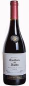 Concha y Toro - Pinot Noir Casillero del Diablo Reserva 2020