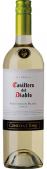 Concha y Toro - Sauvignon Blanc Maipo Valley Casillero del Diablo 2021