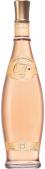 Domaine Ott - Romasson Rose 2021