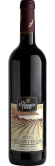Dr. Konstantin Frank - Cabernet Franc Finger Lakes 2021