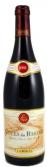 E. Guigal - Ctes du Rhne 2019 (375ml)