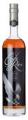 Eagle Rare - 10 Year Bourbon (1.75L)