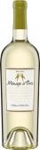 Folie  Deux - Mnage  Trois White 2022