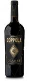 Francis Coppola - Diamond Series Claret Black Label California 2022