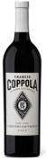 Francis Coppola - Diamond Series Ivory Label Cabernet Sauvignon 2022
