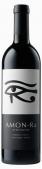 Glaetzer - Amon-Ra Barossa Valley 2018