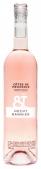 Hecht & Bannier - Cote de Provence Rose 2022