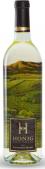 Honig - Sauvignon Blanc Napa Valley 2021