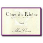 Jean Louis Cotes du Rhone Grand Reserve 2022