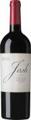 Joseph Carr - Josh Cellars Legacy 2024