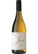 Joseph Carr - Josh Cellars Pinot Grigio 2020